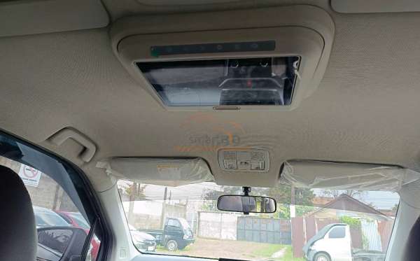 TOYOTA NEW AVANZA VELOZ 1.5