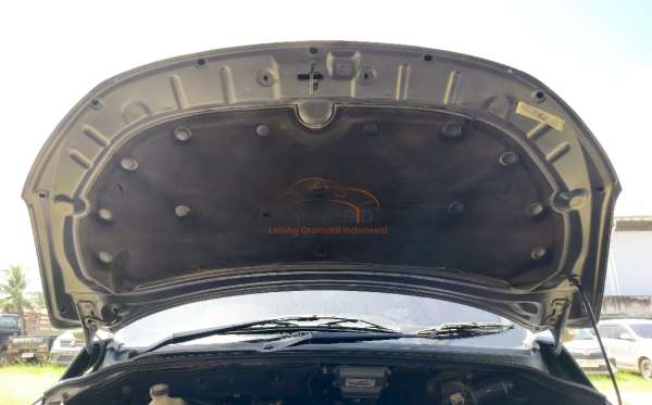 WULING CONFERO 1.5 DB MY (4X2)