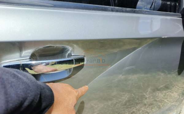 WULING CONFERO 1.5 DB MY (4X2)