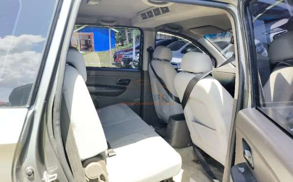 WULING CONFERO 1.5 DB MY (4X2)