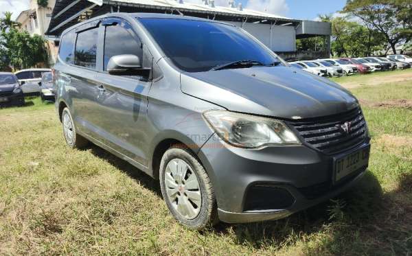 WULING CONFERO 1.5 DB MY (4X2)