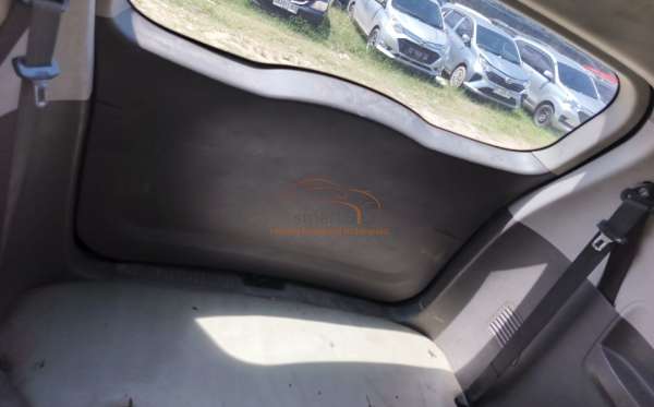 WULING CONFERO 1.5 DB MY (4X2)