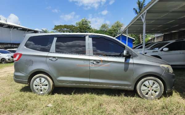 WULING CONFERO 1.5 DB MY (4X2)