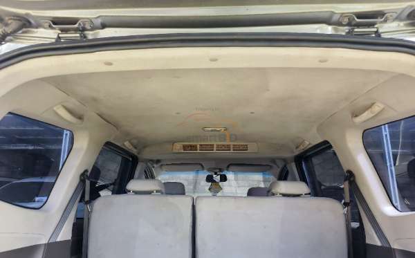 WULING CONFERO 1.5 DB MY (4X2)