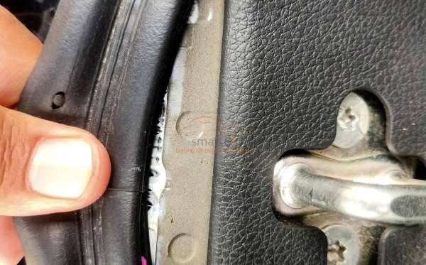 MITSUBISHI PAJERO SPORT DAKAR U-L 4X4