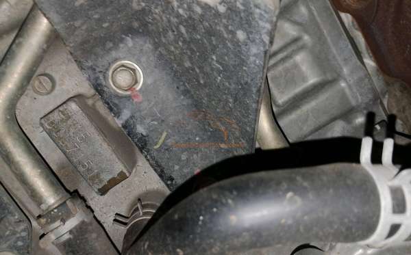 MITSUBISHI PAJERO SPORT 2.4L DAKAR-H (4X2)