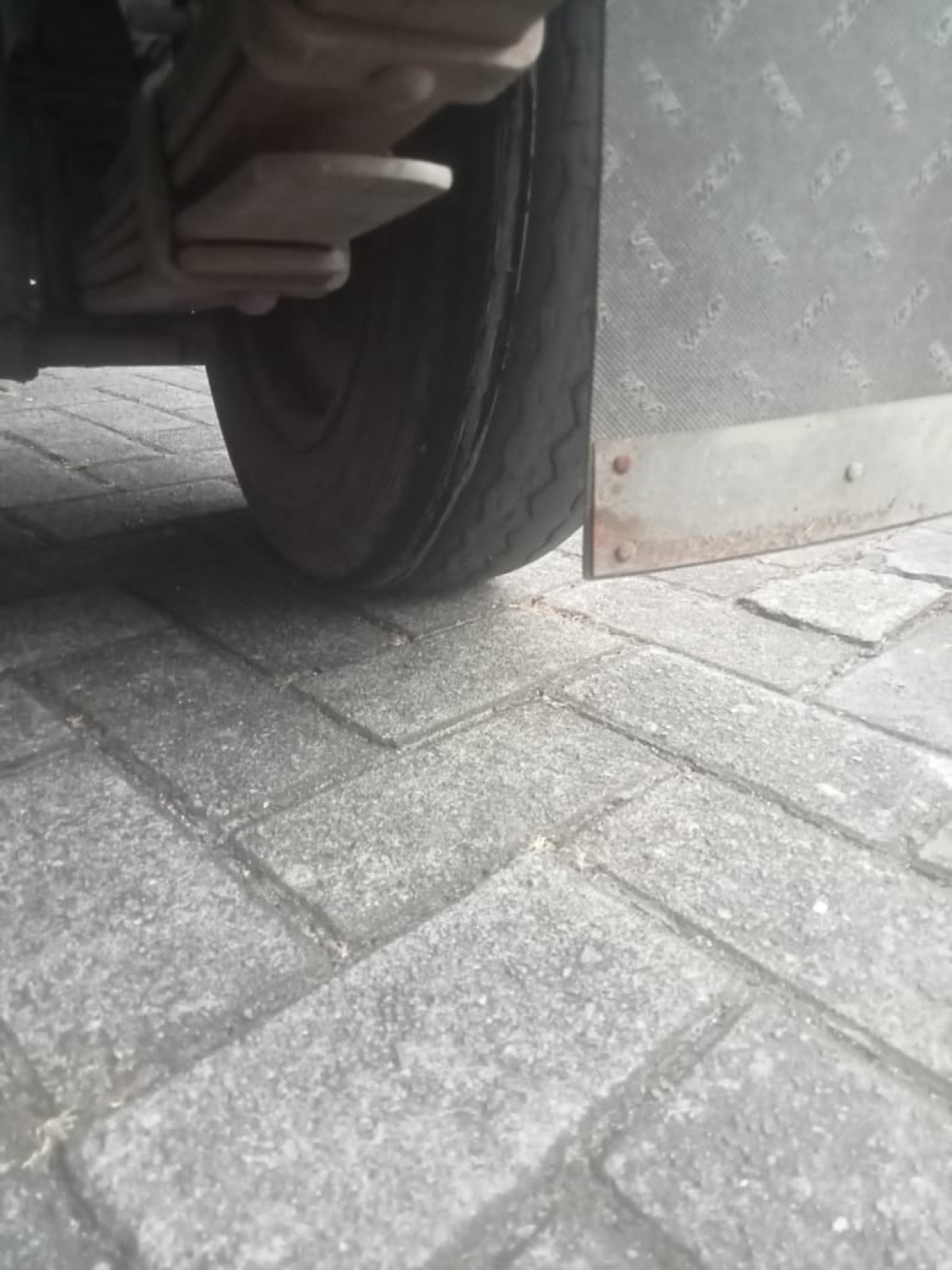 SUZUKI  CARRY  ST 150