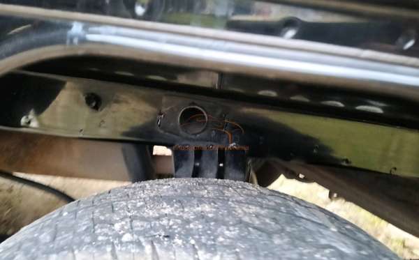 DAIHATSU GRAN MAX PU AC PS 1.5 FH