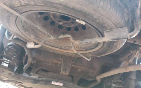 DAIHATSU SIGRA M
