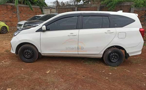 DAIHATSU SIGRA M
