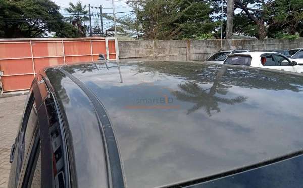 DAIHATSU SIGRA