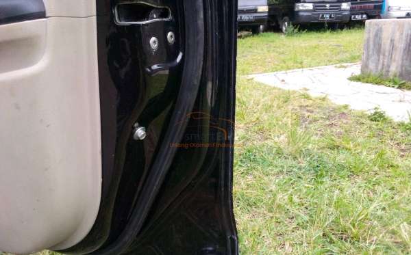 HONDA BRIO