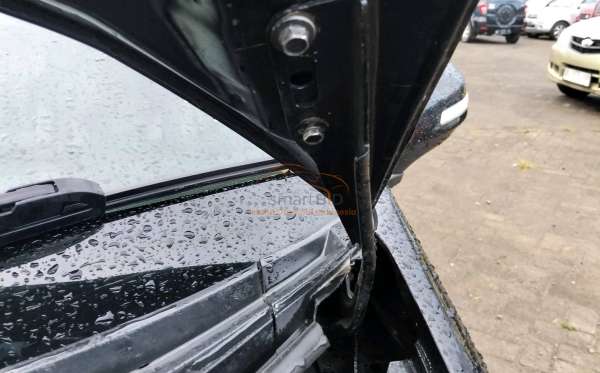 HONDA MOBILIO DD4 1.5E