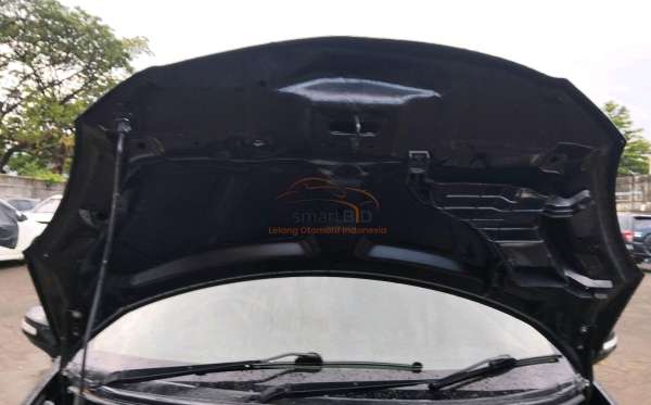 HONDA MOBILIO DD4 1.5E