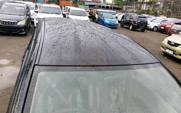 HONDA MOBILIO DD4 1.5E