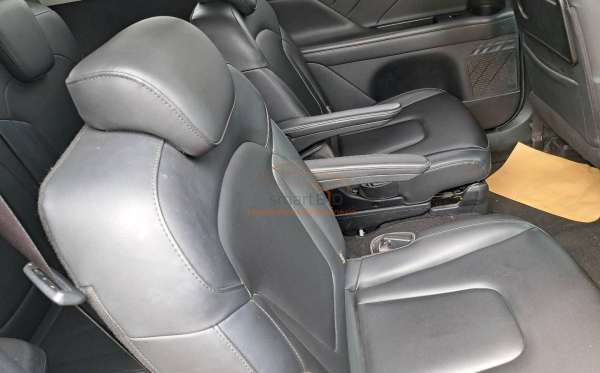 HYUNDAI STARGAZER PRIME 1.5