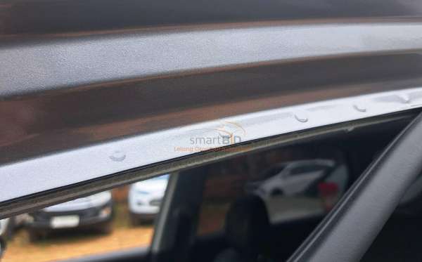 HYUNDAI STARGAZER PRIME 1.5
