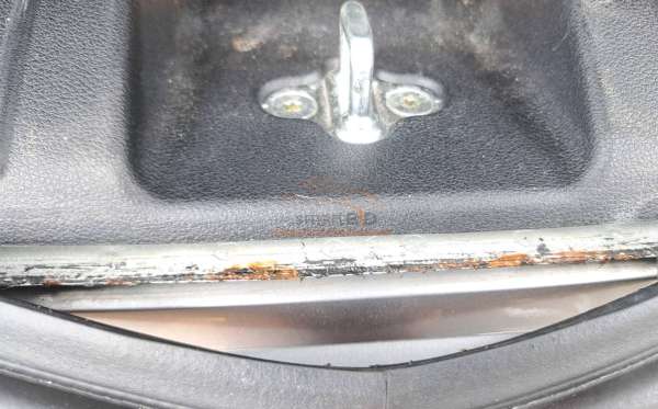 HYUNDAI STARGAZER PRIME 1.5