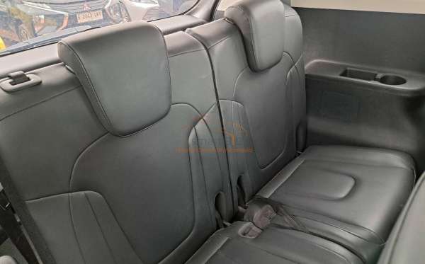 HYUNDAI STARGAZER PRIME 1.5