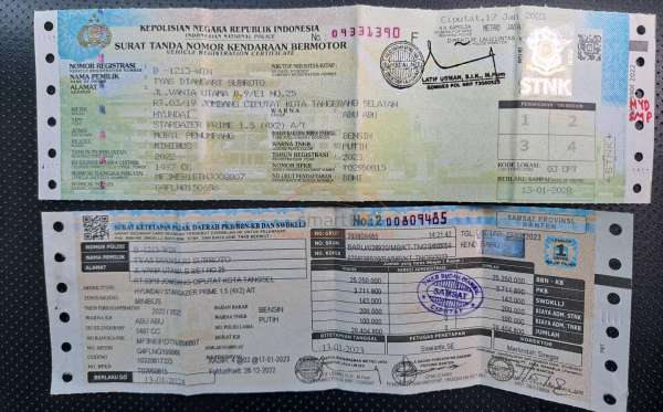 HYUNDAI STARGAZER PRIME 1.5