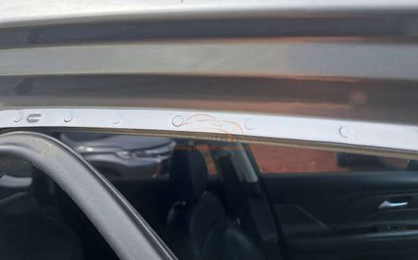HYUNDAI STARGAZER PRIME 1.5