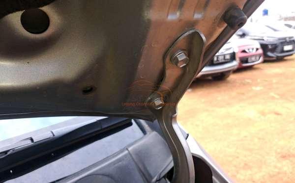 HYUNDAI STARGAZER PRIME 1.5