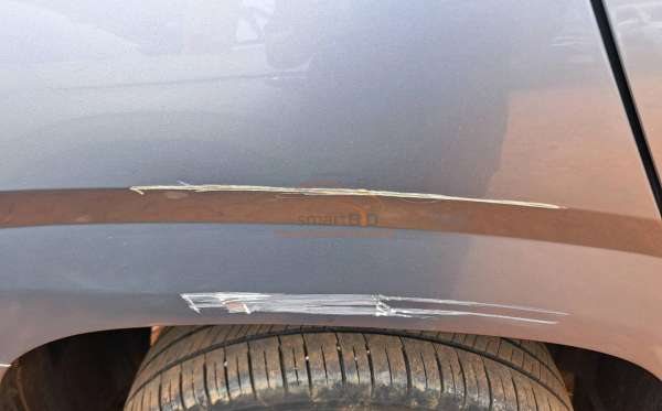 HYUNDAI STARGAZER PRIME 1.5
