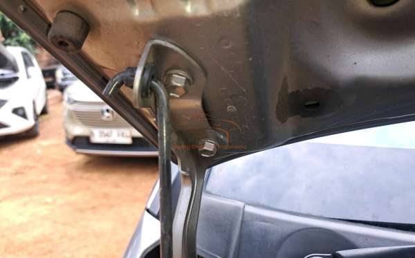 HYUNDAI STARGAZER PRIME 1.5