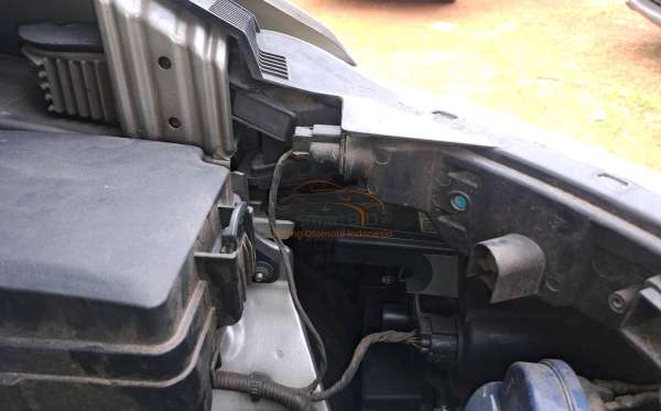 HYUNDAI STARGAZER PRIME 1.5
