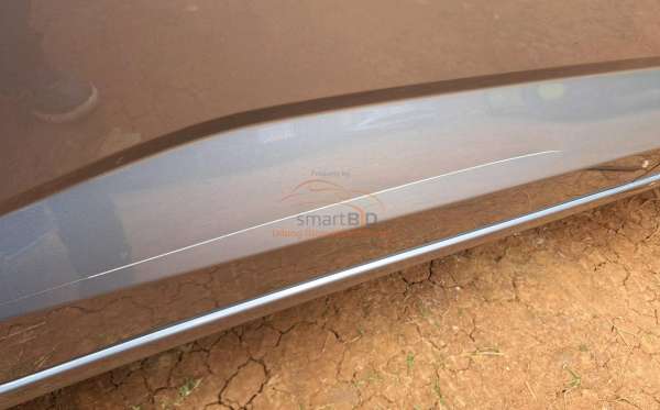 HYUNDAI STARGAZER PRIME 1.5