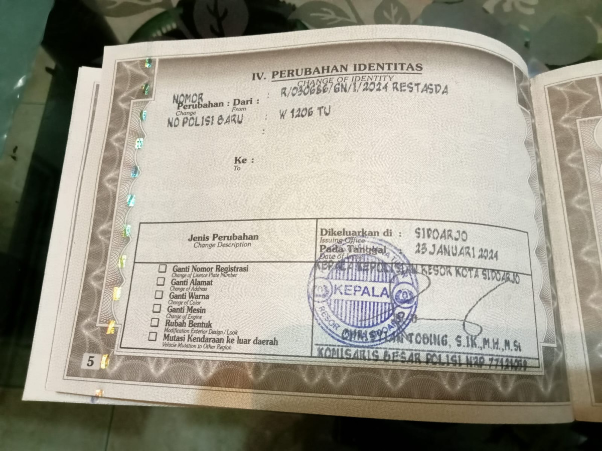 TOYOTA  CALYA  1.2 G M/T