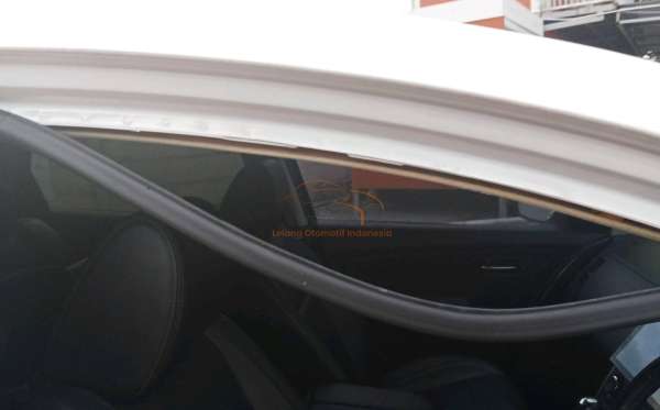 MAZDA CX -9