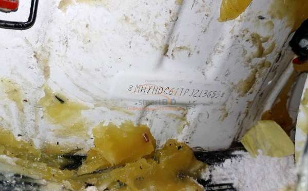 SUZUKI  CARRY  1.5 CL PU