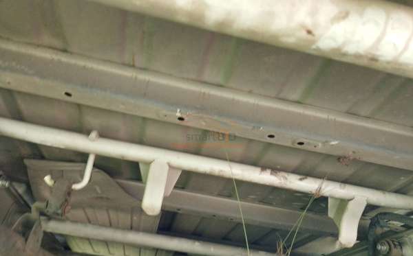 SUZUKI  CARRY  1.5 CL PU