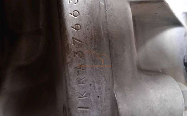 TOYOTA  AGYA  G