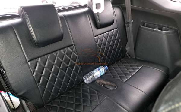 TOYOTA CALYA 1.2 G M/T