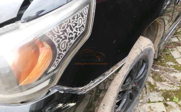 TOYOTA  INNOVA