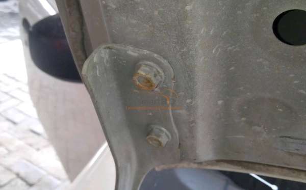 DAIHATSU  AYLA  1.0 D