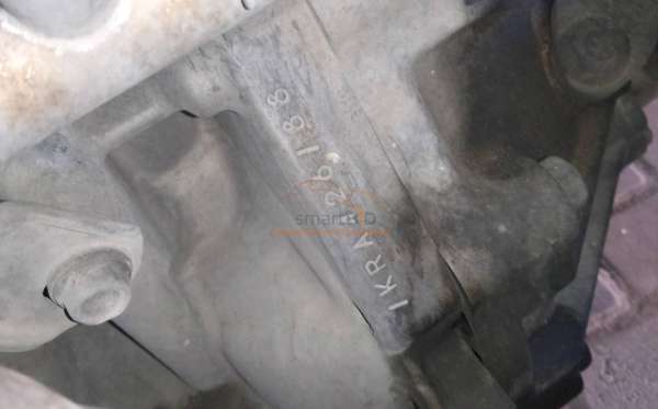 DAIHATSU  AYLA  1.0 D