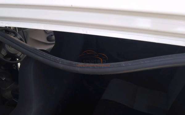 DAIHATSU  AYLA  1.0 D