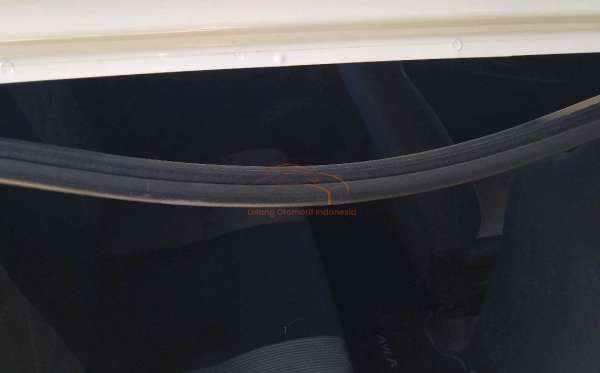 DAIHATSU  AYLA  1.0 D