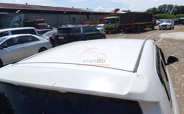 DAIHATSU  AYLA  1.0 D