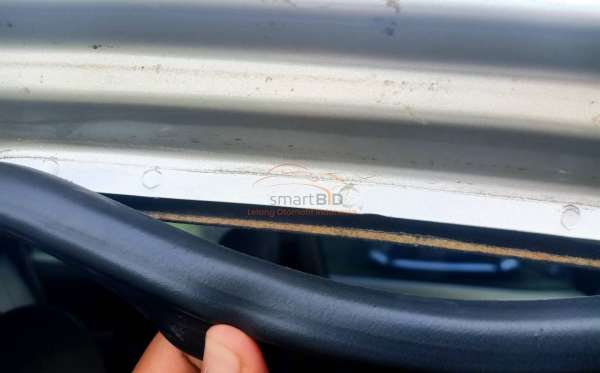 TOYOTA  KIJANG  INNOVA G