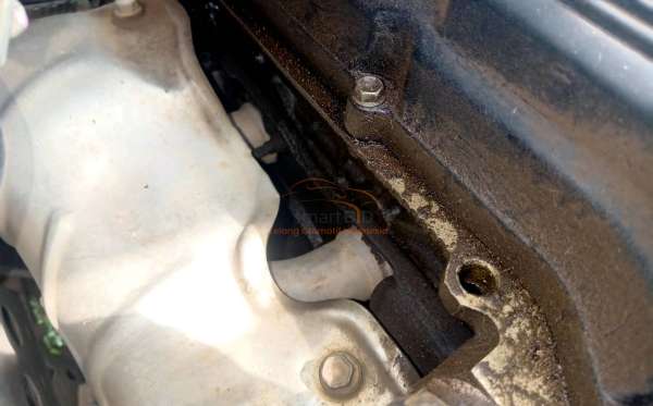 TOYOTA  KIJANG  INNOVA G