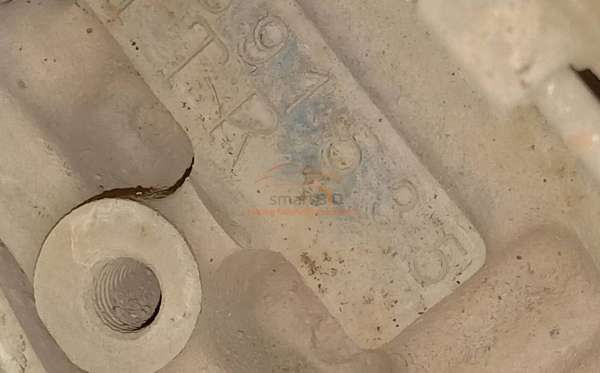 TOYOTA  KIJANG  INNOVA G