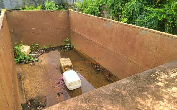 MITSUBISHI  FE-75 SHDX N