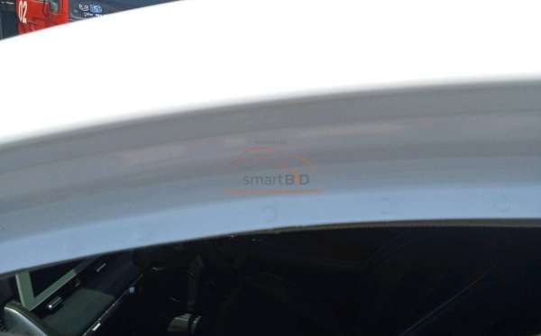 HYUNDAI IONIQ 5 EV SIGNATURE