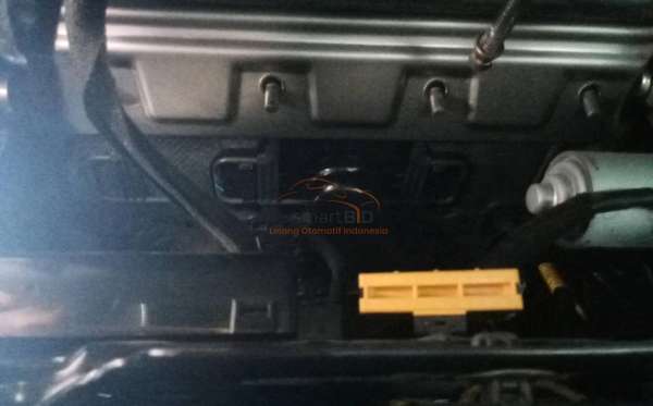 HYUNDAI IONIQ 5 EV SIGNATURE