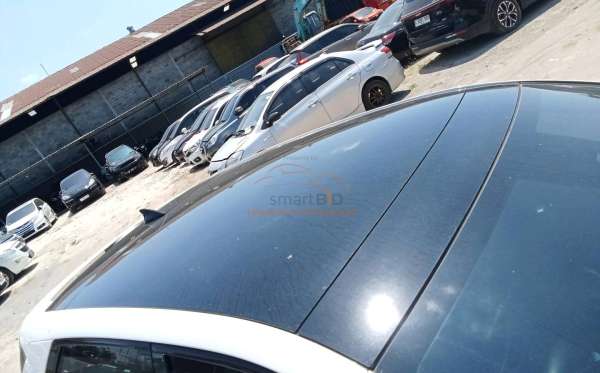 HYUNDAI IONIQ 5 EV SIGNATURE