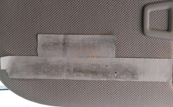 HYUNDAI IONIQ 5 EV SIGNATURE